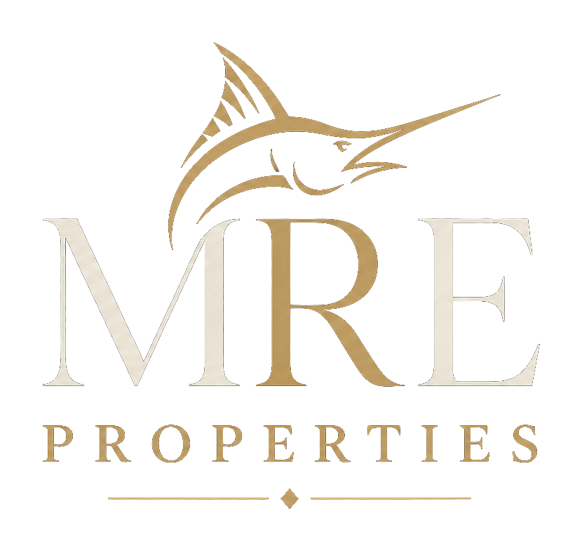 MRE Properties